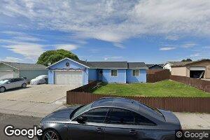 122 Pheasant Ct, Boardman, OR 97818