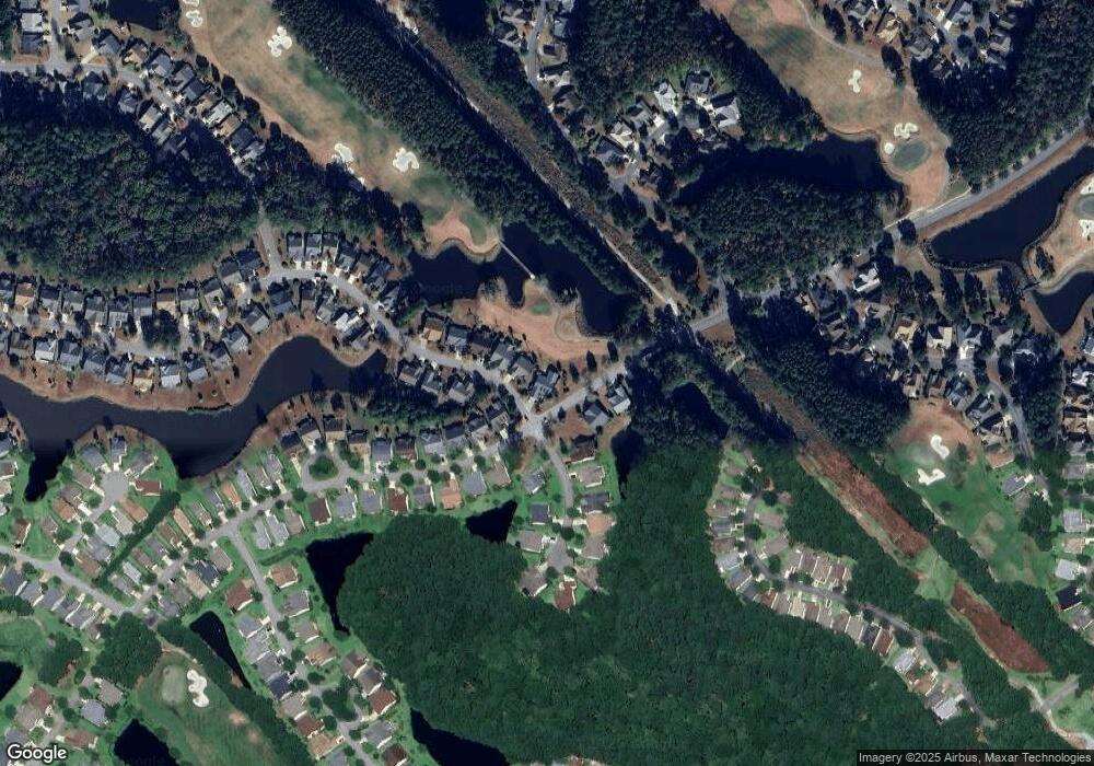 2 Redtail Dr, Bluffton, SC 29909 - photo 1