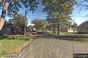 0 W Elm Unit 10150326, Dwight, NE 68635