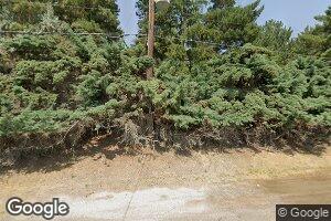 2127 N Mink Creek Rd, Pocatello, ID 83204