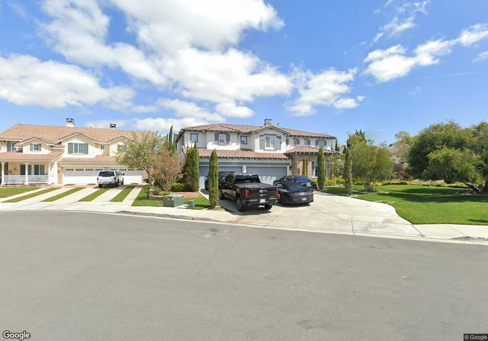 45100 Laurel Glen Cir, Temecula, CA 92592 - photo 1