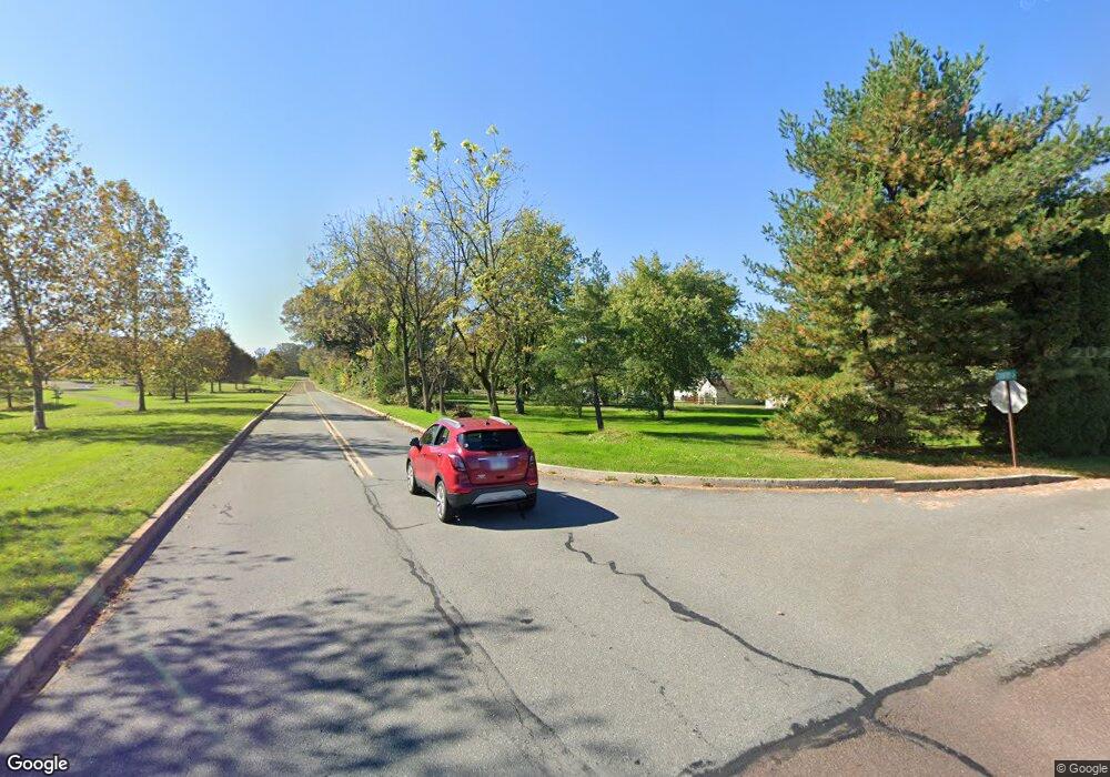 07 Country Ln, Pottstown, PA 19465 - photo 1