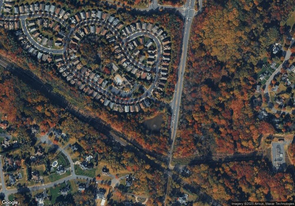 1 Londonberry Dr, Holmdel, NJ 07733 - photo 1