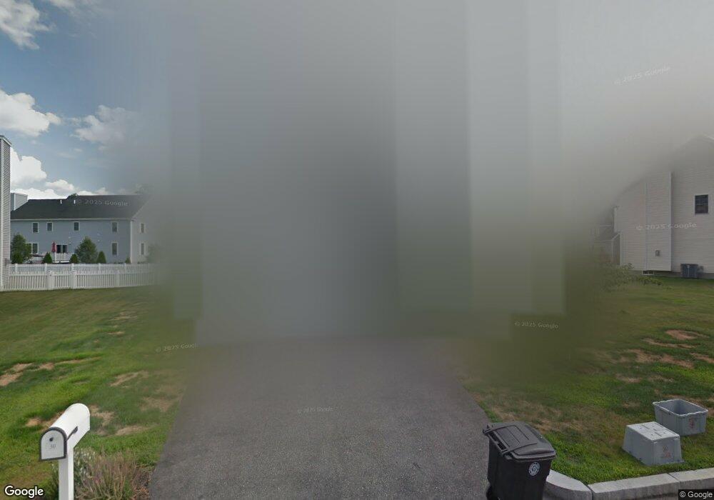 30 Liberty Rd, Bedford, MA 01730 - photo 1