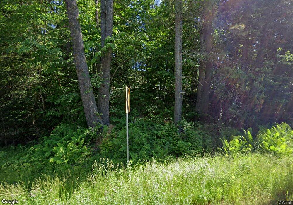 1200 Lyman Rd, Lisbon, NH 03585 - photo 1