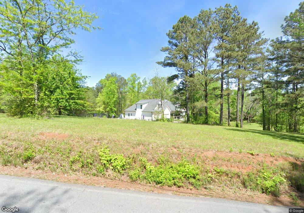 710 Little Vine Church Rd, Villa Rica, GA 30180 - photo 1