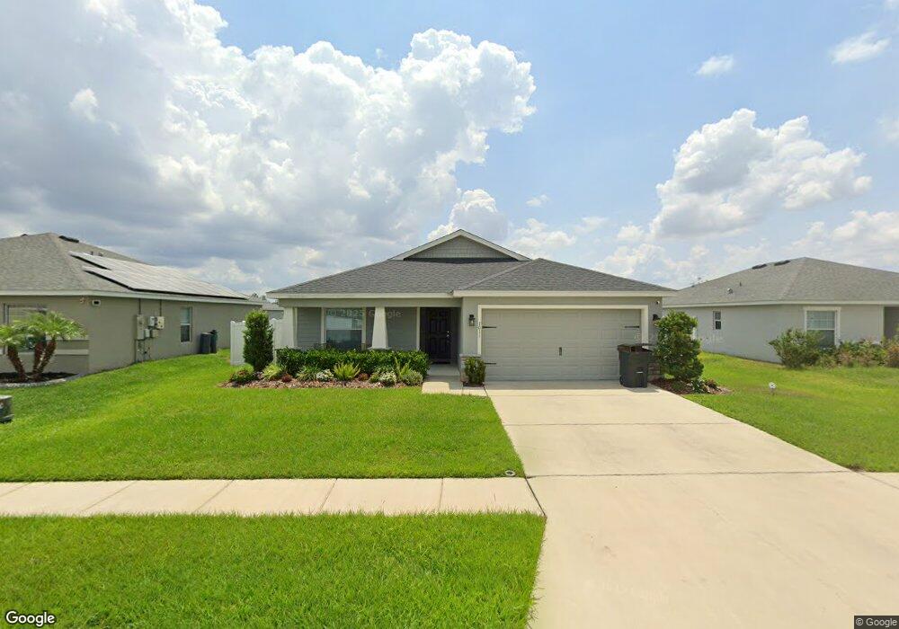 7011 Gideon Cir, Zephyrhills, FL 33541 - photo 1