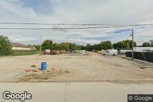 2833 5th St, Rock Island, IL 61201