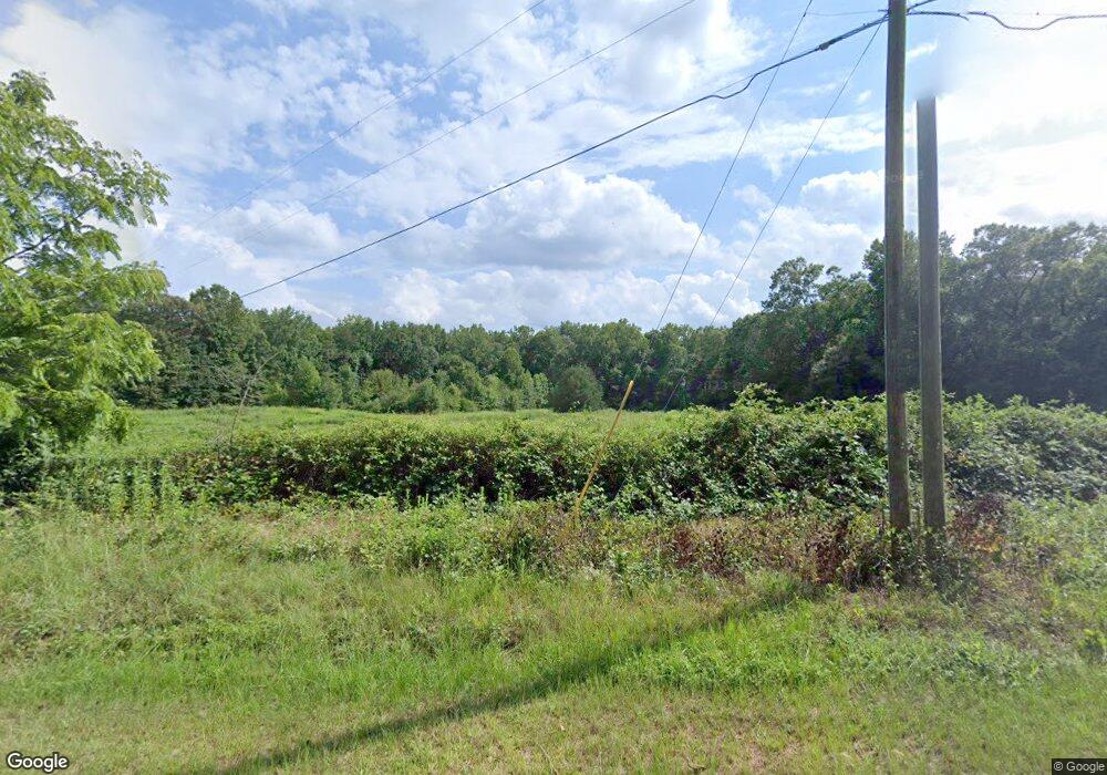 2588 Almar Rd, Elberton, GA 30635 - photo 1