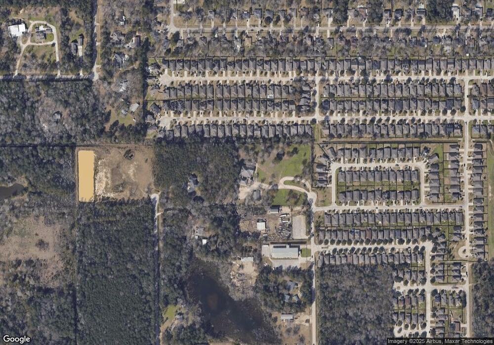 33227 Forest West St, Magnolia, TX 77354 - photo 1