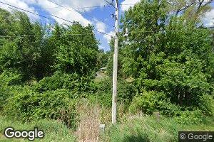 310 Old Lincoln Hwy, Crescent, IA 51526