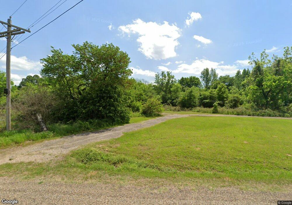 176 County Road 2308, Texarkana, TX 75503 - photo 1