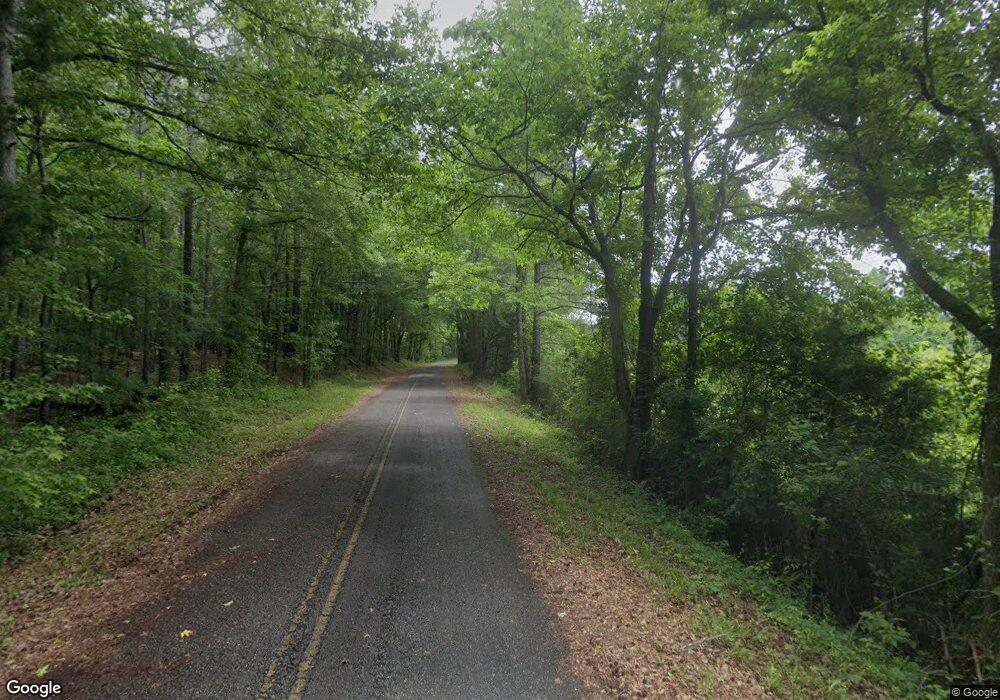 0 Yellow Creek Rd unit 20115120, Forsyth, GA 31029 - photo 1