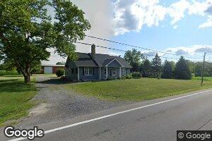 704 E Jackson St, West Unity, OH 43570