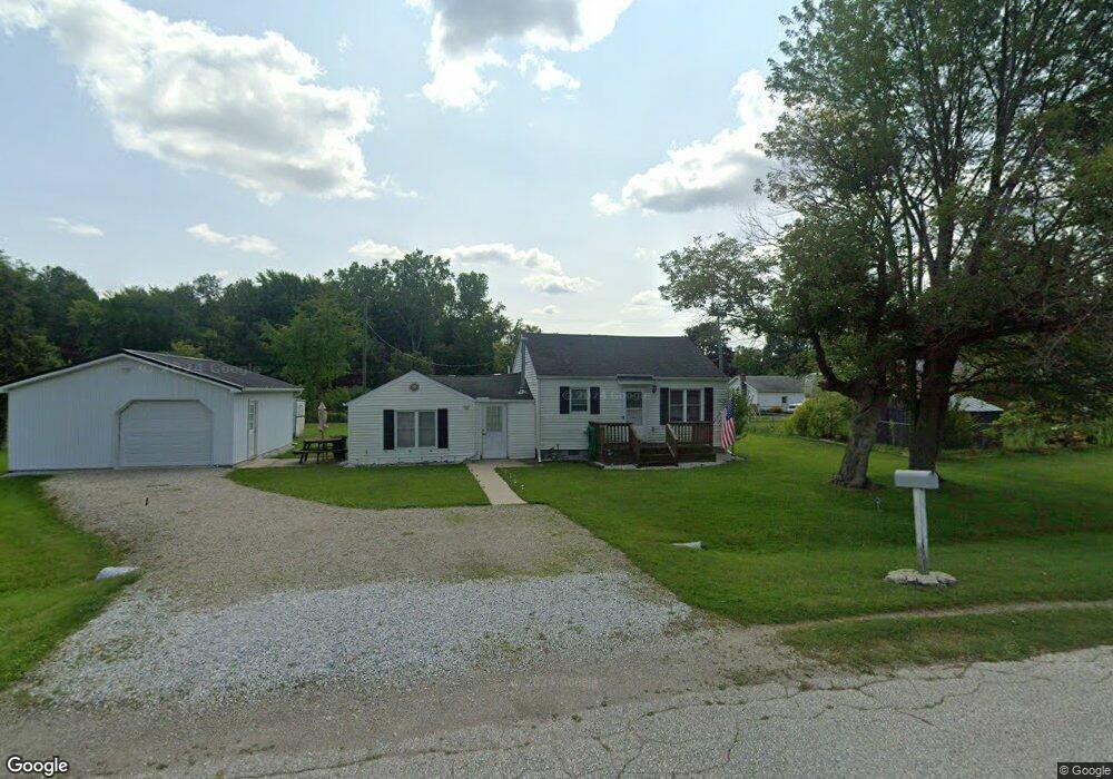 4707 Louks, Port Huron, MI 48060 - photo 1