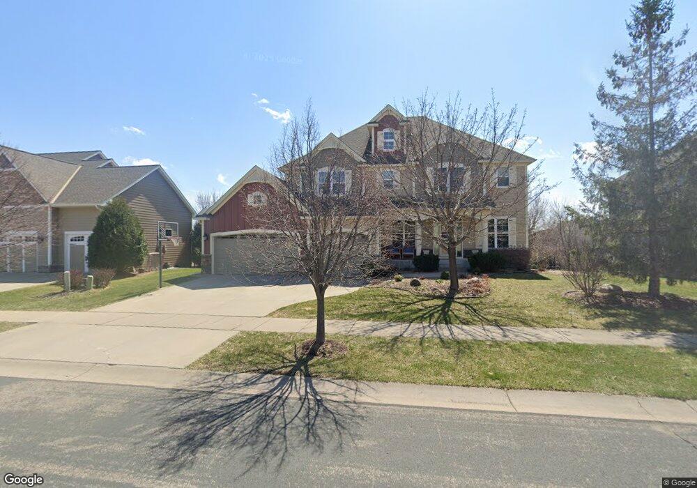 17159 64th Place N, Maple Grove, MN 55311 - photo 1