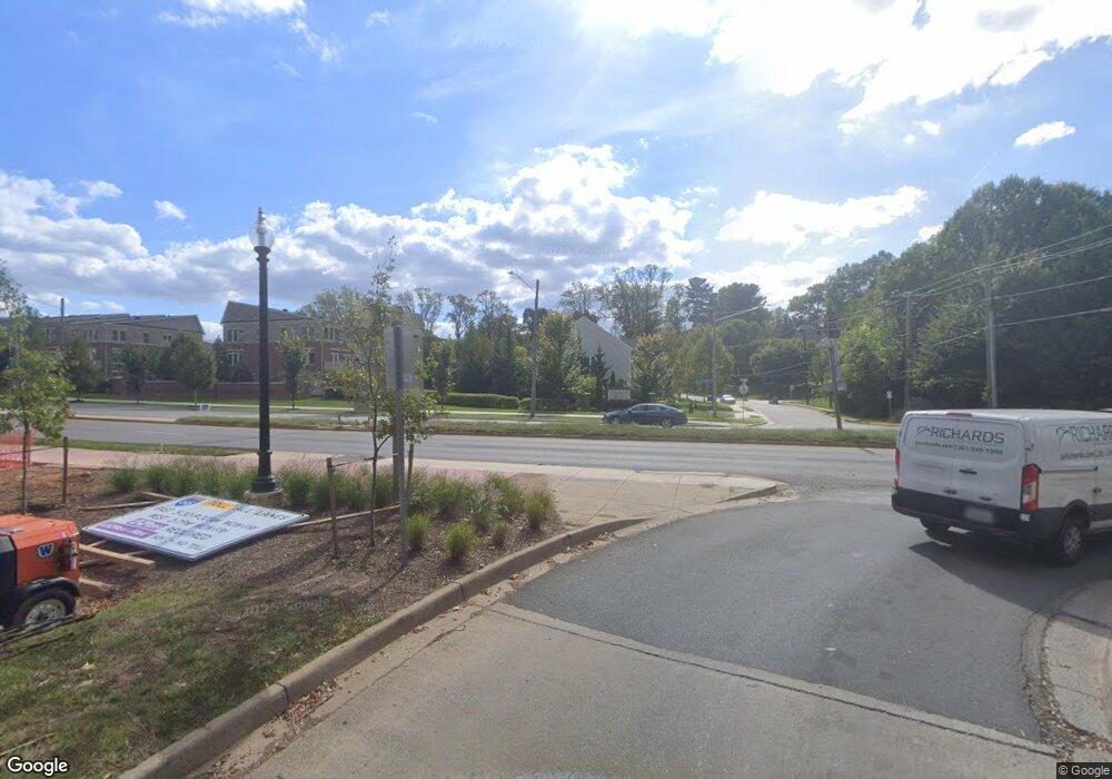 0 Falls Church Dr unit FX9634805, Falls Church, VA 22043 - photo 1