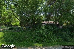 7715 W Fisher Rd, Mc Connell, IL 61050