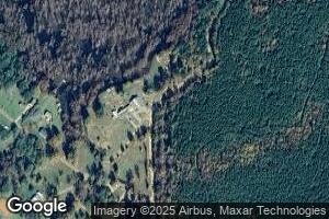 713 & 721 Hog Island Rd, Dry Prong, LA 71423