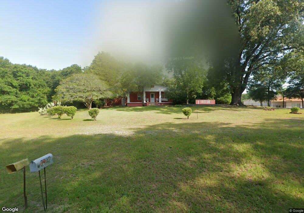 2942 Howard Ave, Macon, GA 31217 - photo 1
