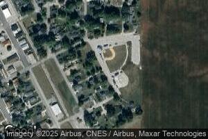 209 S High St, Walton, IN 46994
