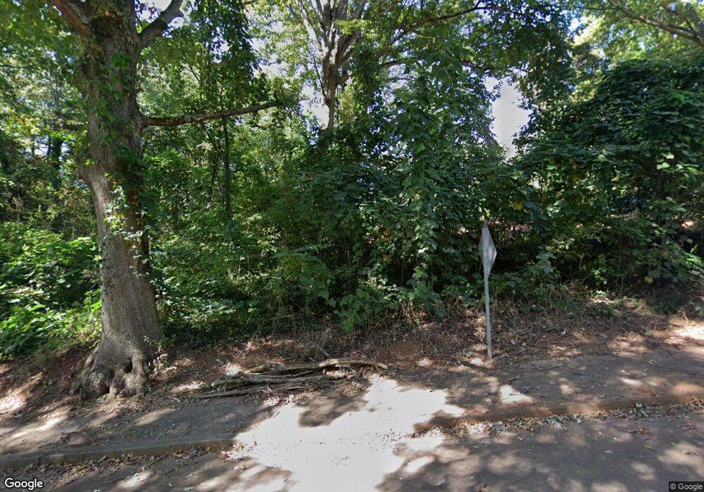 4 Lawrence Ln, Walhalla, SC 29691 - photo 1