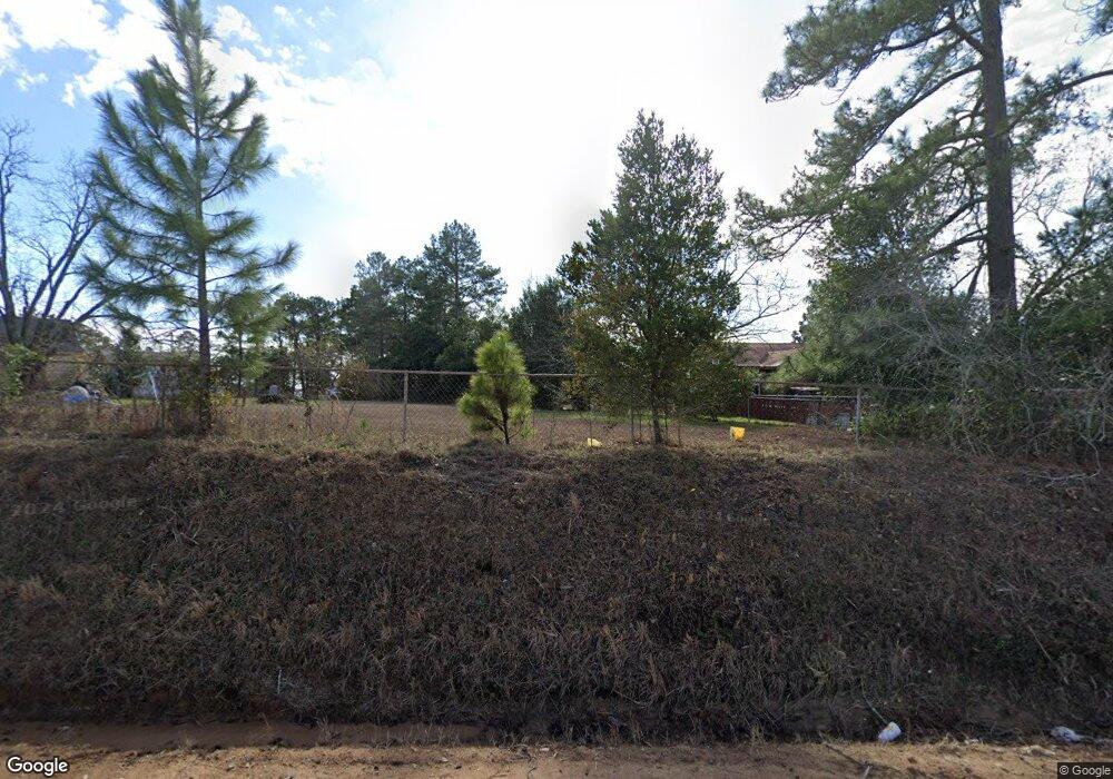 338 Bussell Rd, Tifton, GA 31793 - photo 1