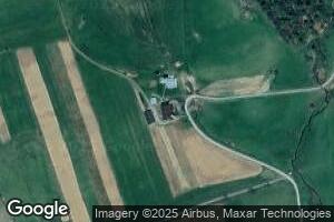 149 Yoder Ln, Aaronsburg, PA 16820