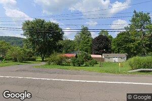 1603 Route 11, Cortland, NY 13045