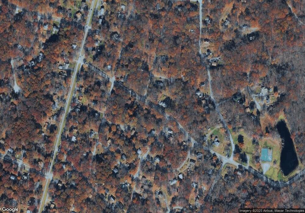 1085 Pine Ridge, Bushkill, PA 18324 - photo 1