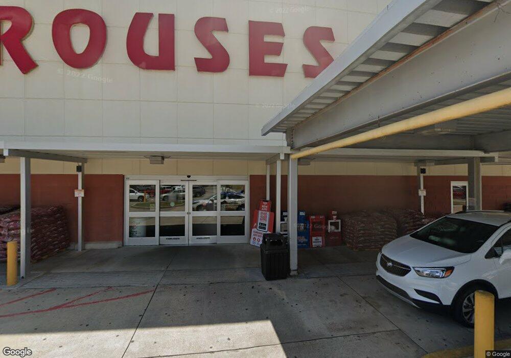 1644 Gause Blvd, Slidell, LA 70458 - photo 1