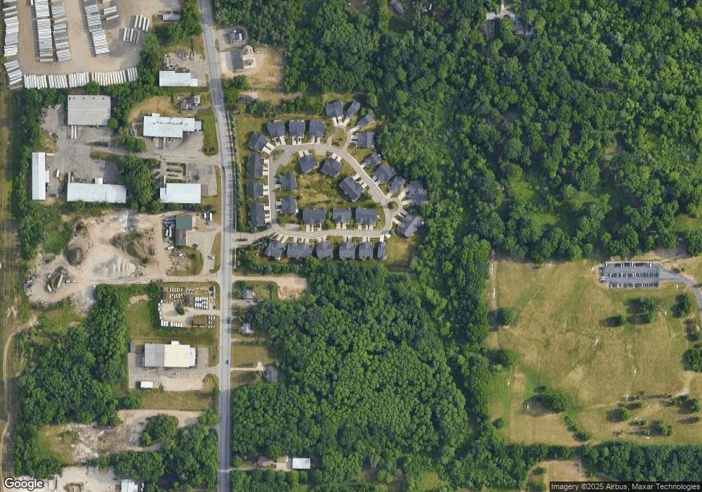 54 Brewer Park Cir unit 9, Grand Rapids, MI 49548 - photo 1