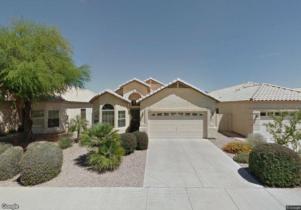 944 E Mission Dr, Tempe, AZ 85283 - photo 1