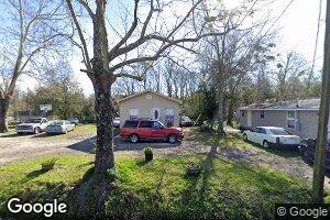 232 Clement St, Destrehan, LA 70047