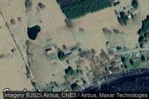 206 Goshen Hill Rd, Tazewell, VA 24651