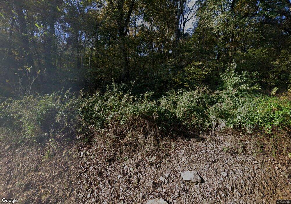 12109 Arkansas 16, Fayetteville, AR 72704 - photo 1