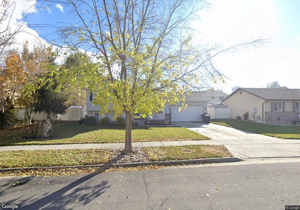 1429 W 2450 S, Woods Cross, UT 84087 - photo 1