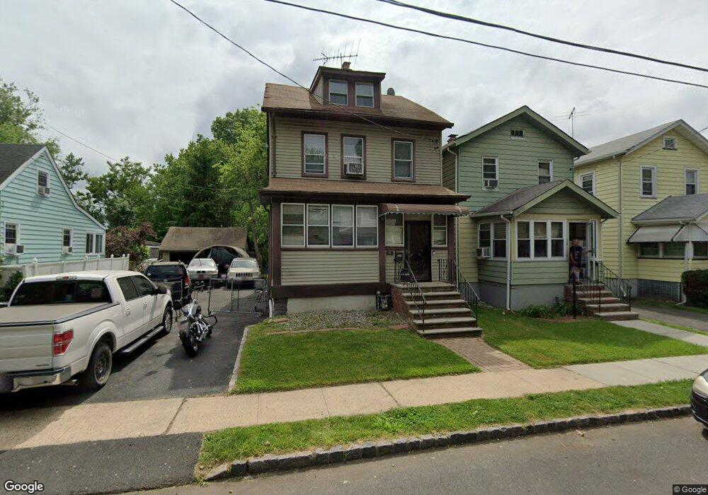 26 Maple Ave, Vauxhall, NJ 07088 - photo 1