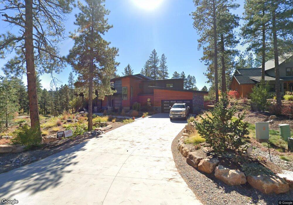 152 Calico Trail, Durango, CO 81301 - photo 1