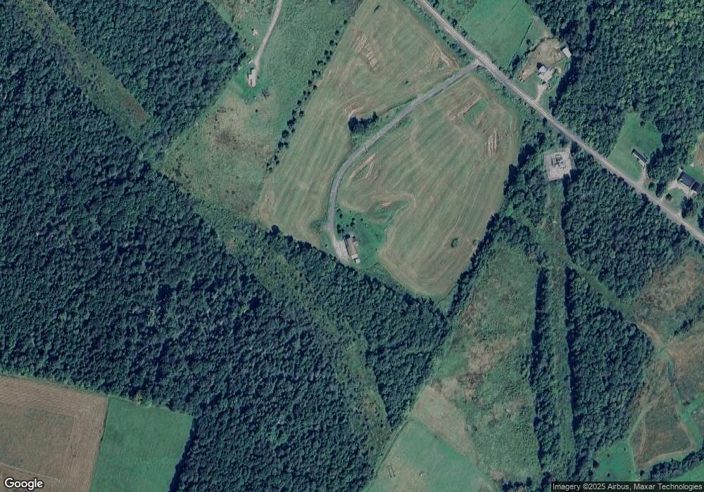 1323 Burton Hill Rd, Barton, VT 05822 - photo 1