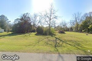 206 Adams St, Sparks, GA 31647