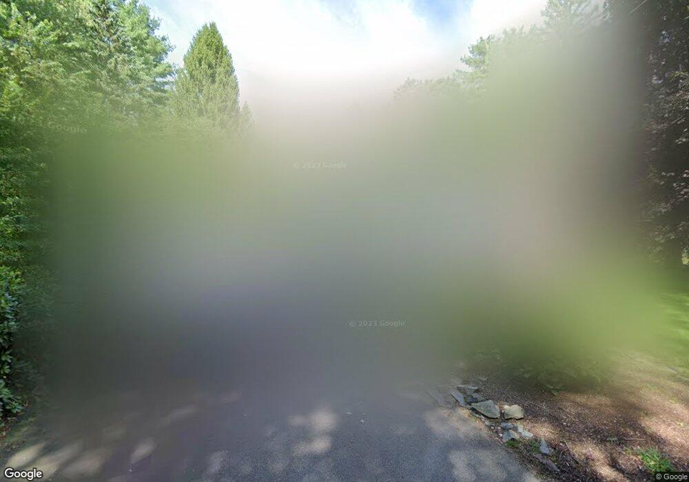 195 Otis St, Mansfield, MA 02048 - photo 1