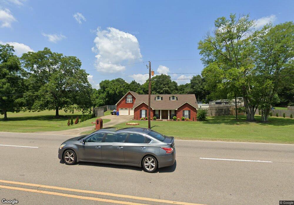 860 Jensen Rd, Prattville, AL 36067 - photo 1