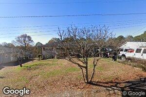 41 Ophelia Dr, Gainesville, GA 30504