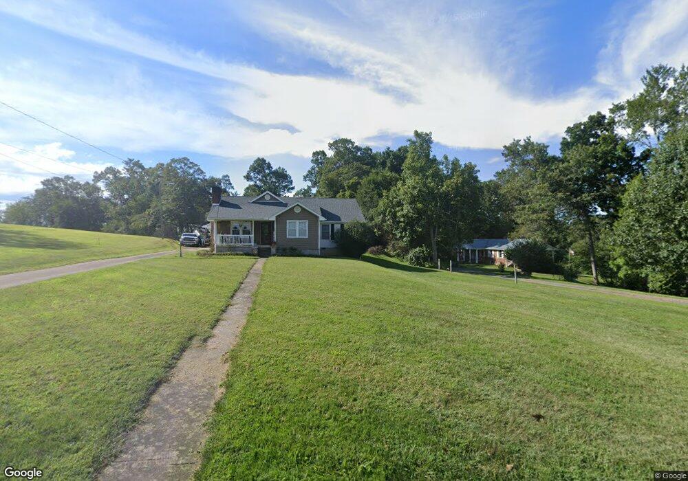 288 Erwin Hills Rd, Asheville, NC 28806 - photo 1