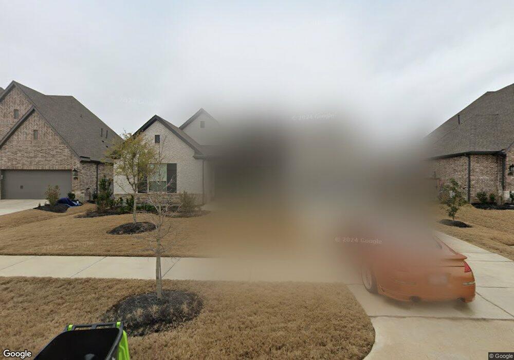 24315 Rose Cobbler Dr, Richmond, TX 77469 - photo 1