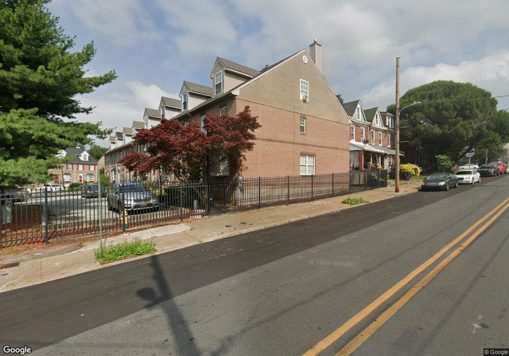 103 W 21st St, Wilmington, DE 19802 - photo 1