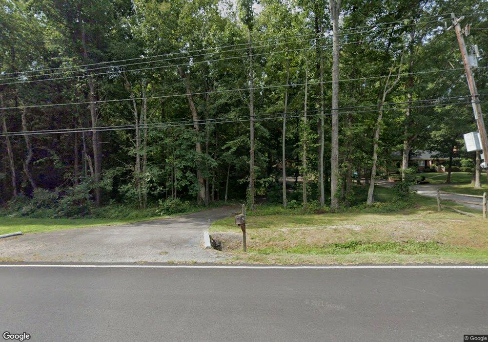 11309 Gayton Rd, Henrico, VA 23238 - photo 1