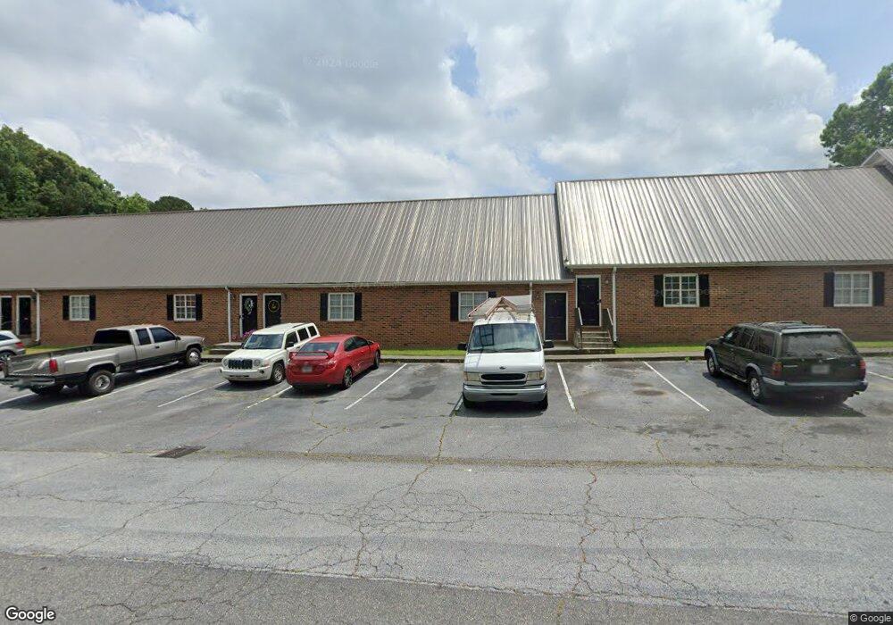 252 Springdale Dr unit 1-30, Winder, GA 30680 - photo 1