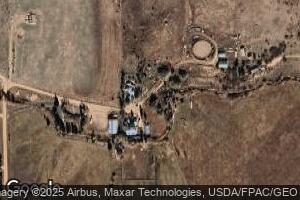 495 W 5880 N, Peoa, UT 84061
